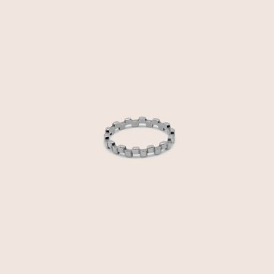 Kristy Ring