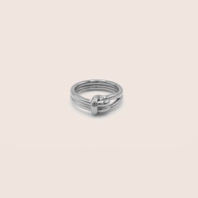 Dani Ring