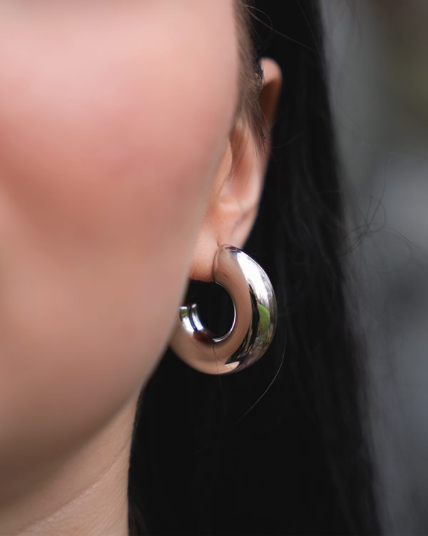 Lara Earring - Afbeelding 2