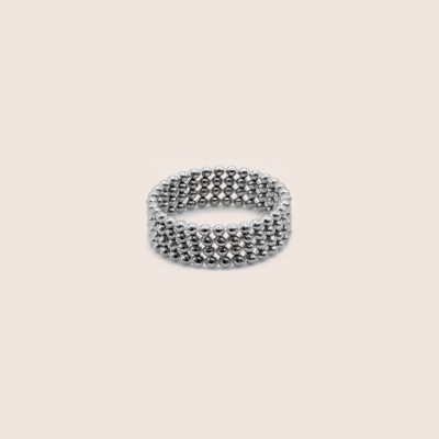 Dita Ring
