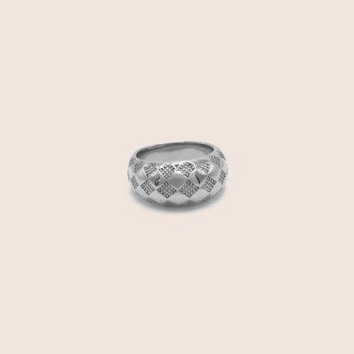 Alexa Ring