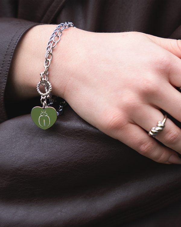 Elly Bracelet - Afbeelding 2