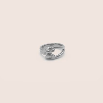Hila Ring