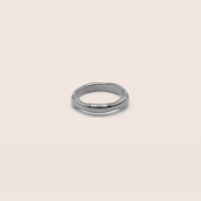 Kimmie Ring