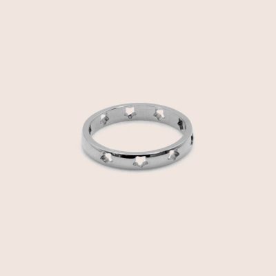 Liza Ring