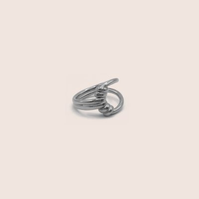 Zila Ring