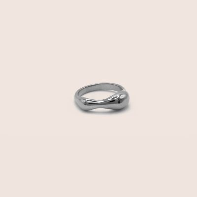 Marjella Ring