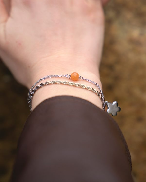 Molly Bracelet - Afbeelding 3