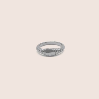 Vic Ring