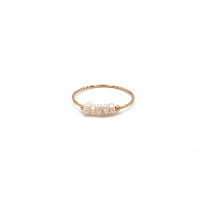 Betty Ring