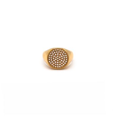 Sainti Ring