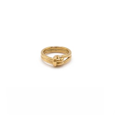 Mila Ring