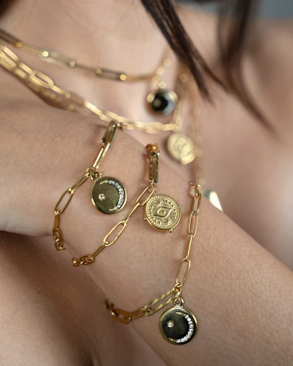 Luna Bracelet - Afbeelding 3