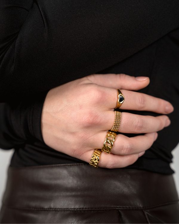 Lauren Ring - Afbeelding 3