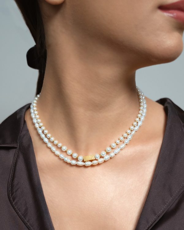 Lima Necklace - Afbeelding 3