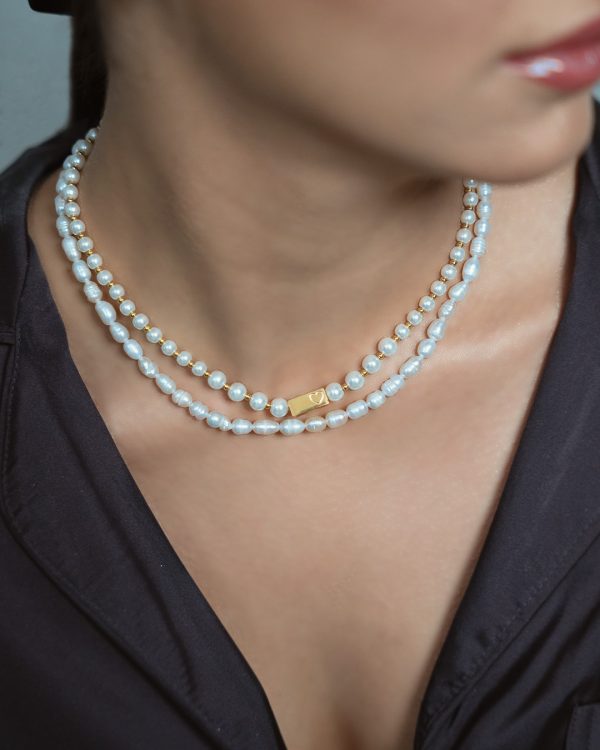 Lima Necklace - Afbeelding 2