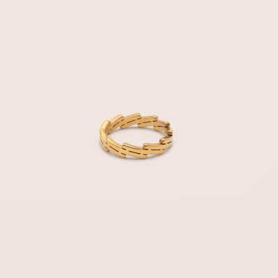 Isa Ring