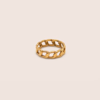 Nelly Ring