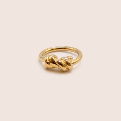 Janely Ring