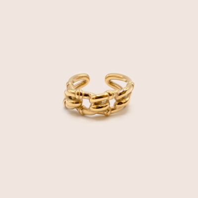 Kimberly Ring