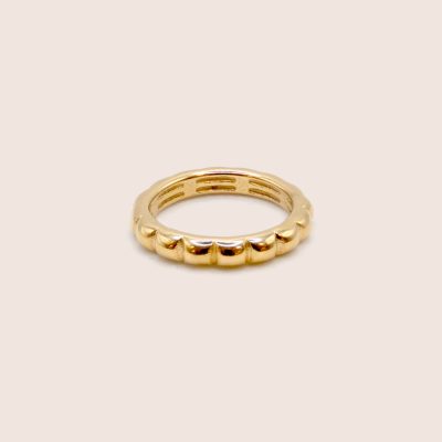 Marissa Ring