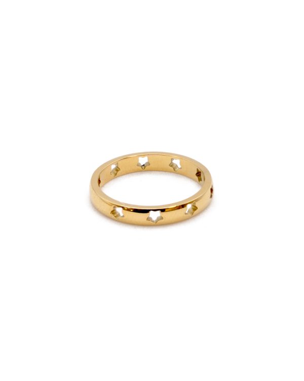 Liza Ring - Afbeelding 2
