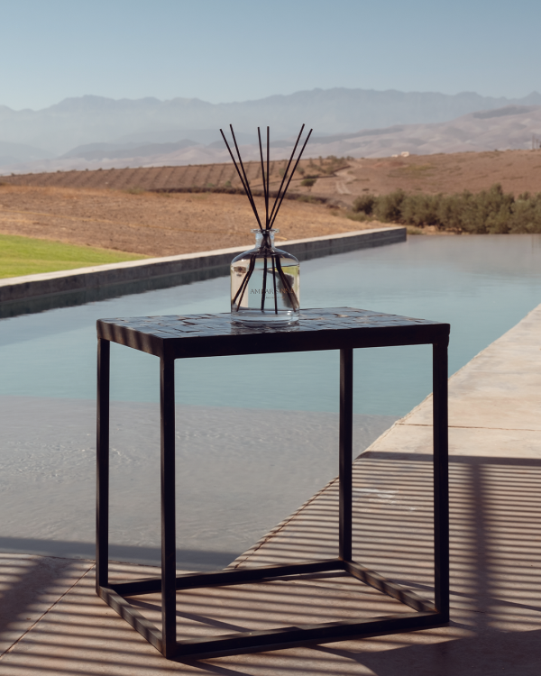 Âme Marocaine Diffuser Geursticks - Afbeelding 2