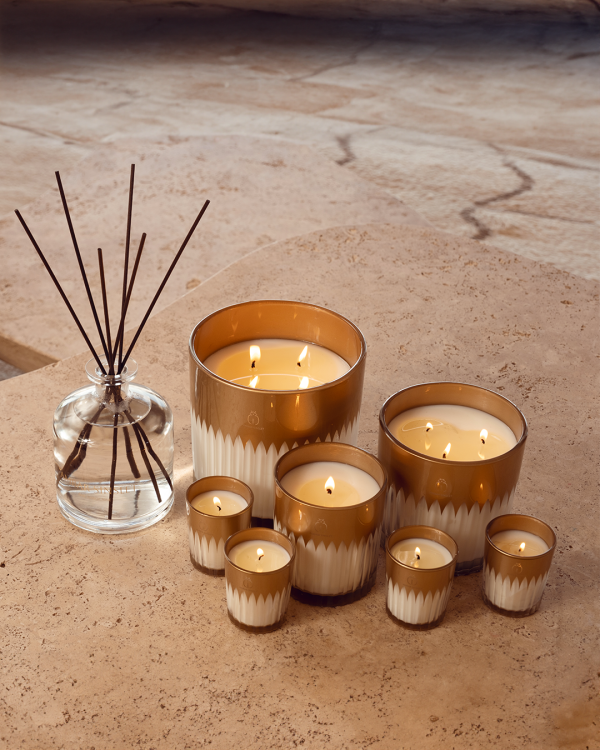 The Prestige Collection - Afbeelding 3