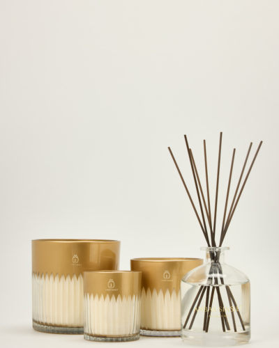 The Signature Suite Collection