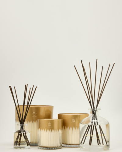 The Prestige Collection