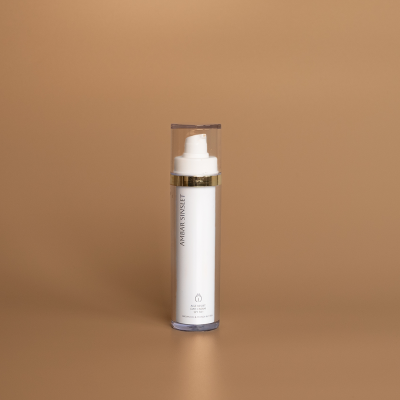 Age Resist | SPF 50+