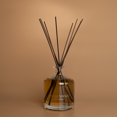 Diffuser - 500ml