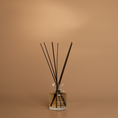 Diffuser - 100ml