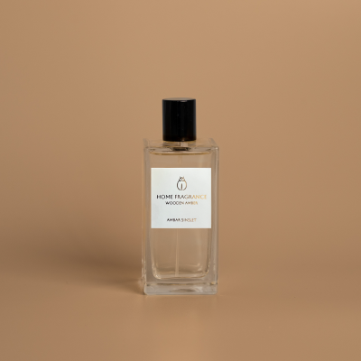 Home Fragrance