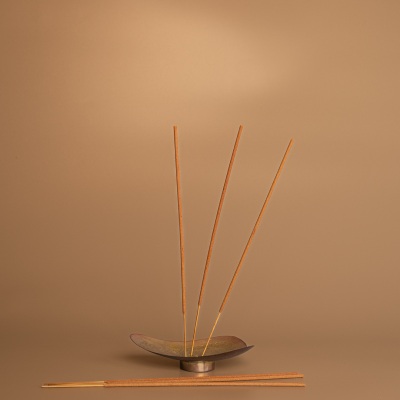 Incense sticks - 12 sticks