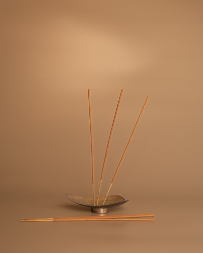 Incense sticks - 12 sticks