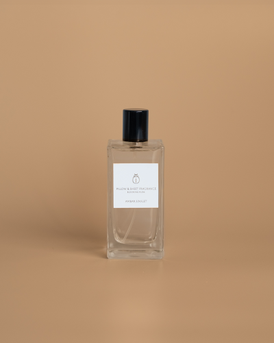 Pilow & Sheet Fragrance