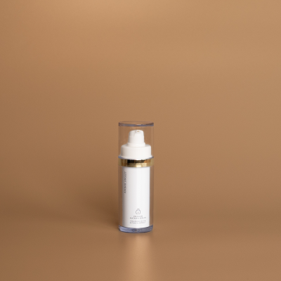 Premium Matrixyl Serum