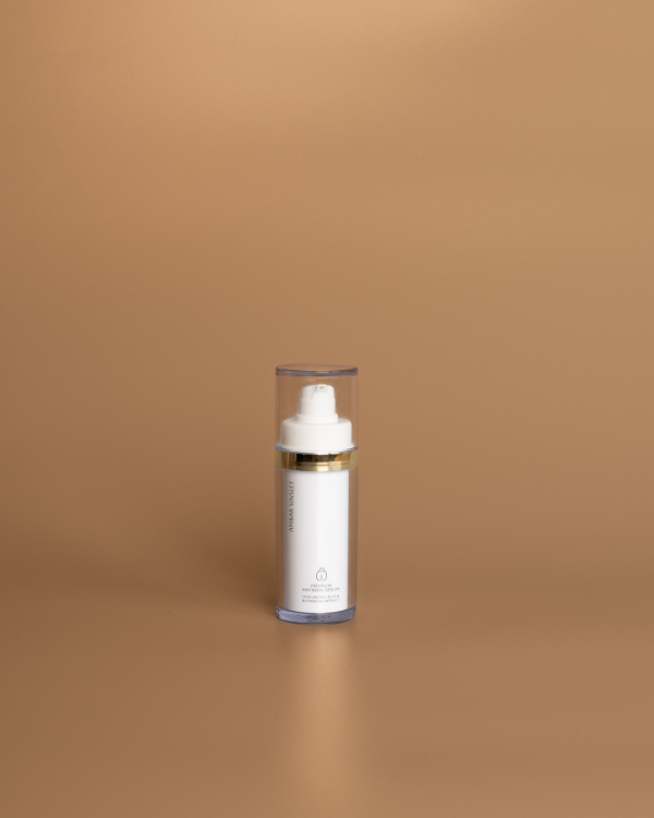 Premium Matrixyl Serum
