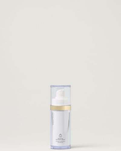 Premium Matrixyl Serum