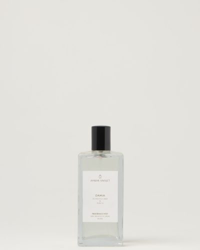 Fragrance Mist Damia