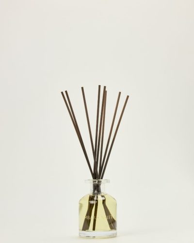 Lemon Matcha Diffuser Geursticks