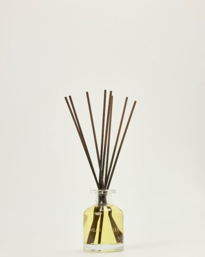 Bonbon Diffuser Geursticks