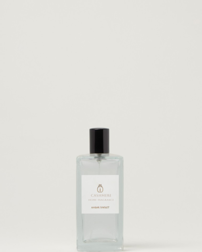 Home Fragrance Cashmere