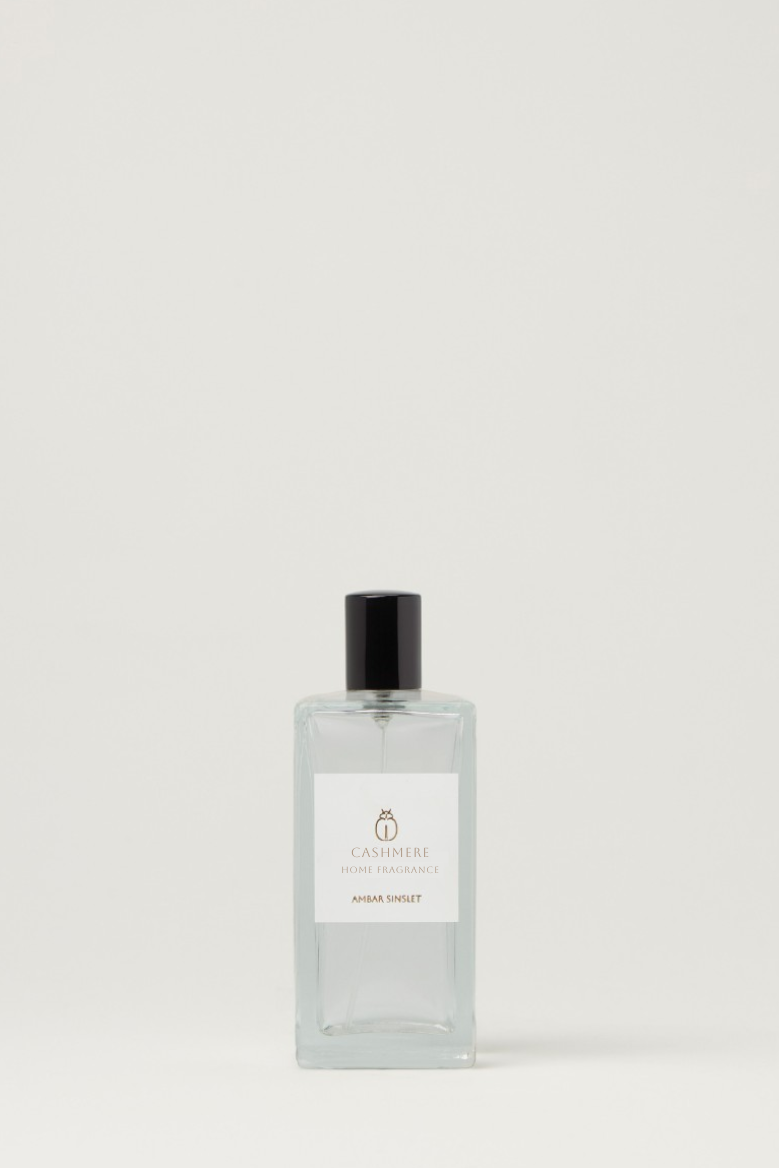 Home Fragrance Cashmere