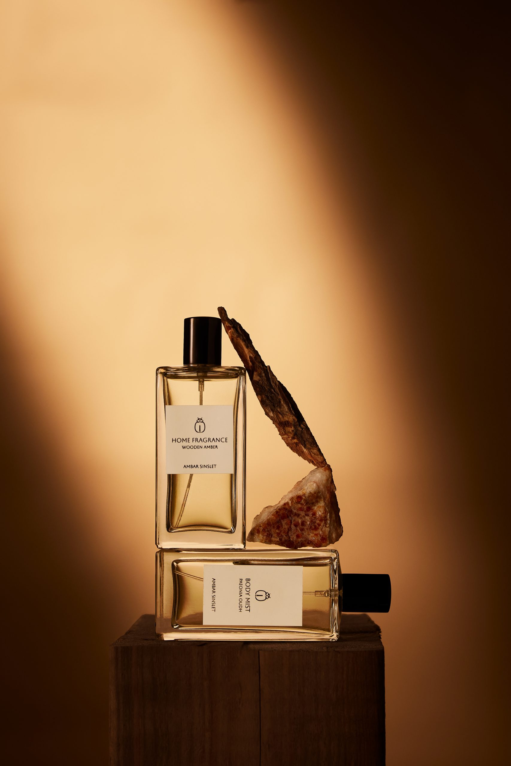 Eau de Parfum vs Eau de Toilette: Wat is het Echte Verschil?