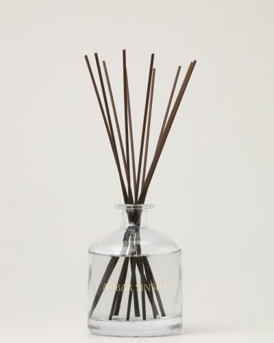 Suede Diffuser Geursticks 500ml