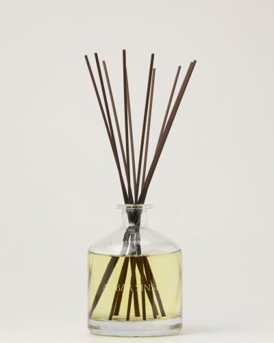 Rosette Diffuser Geursticks 500ml