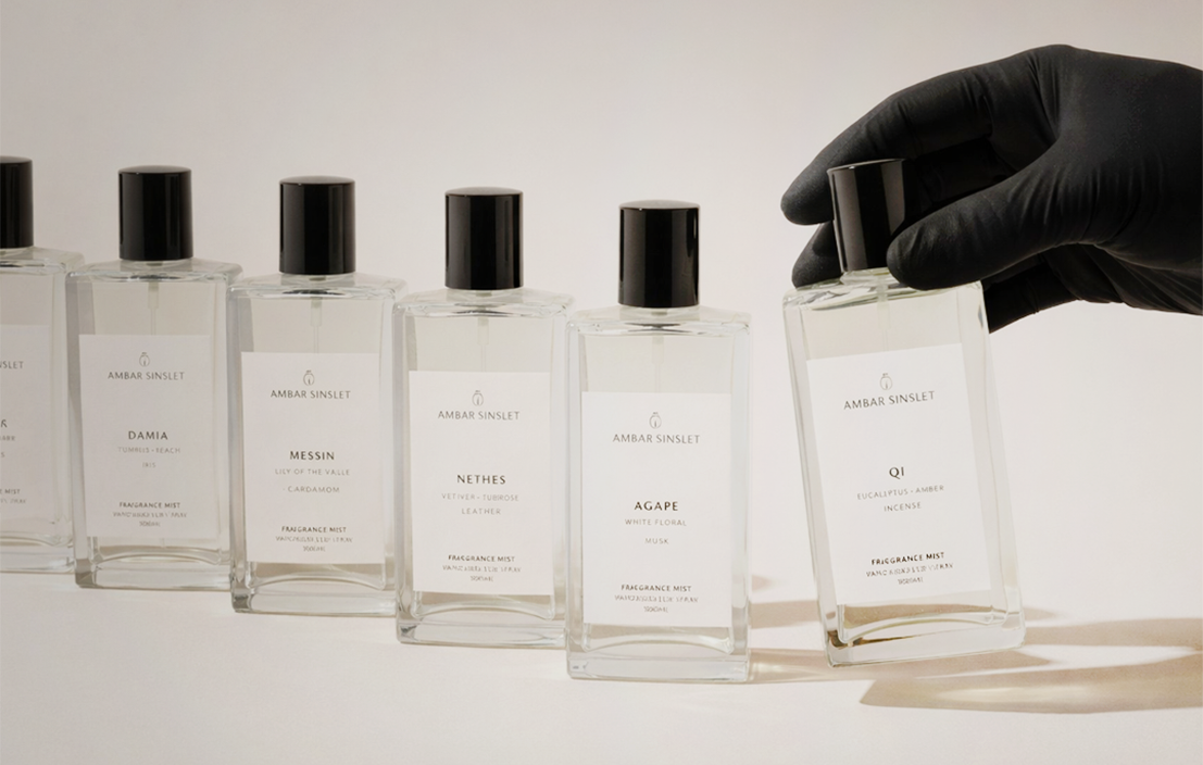 Hoe Laat Je Parfum Langer Blijven Zitten: Een Complete Gids