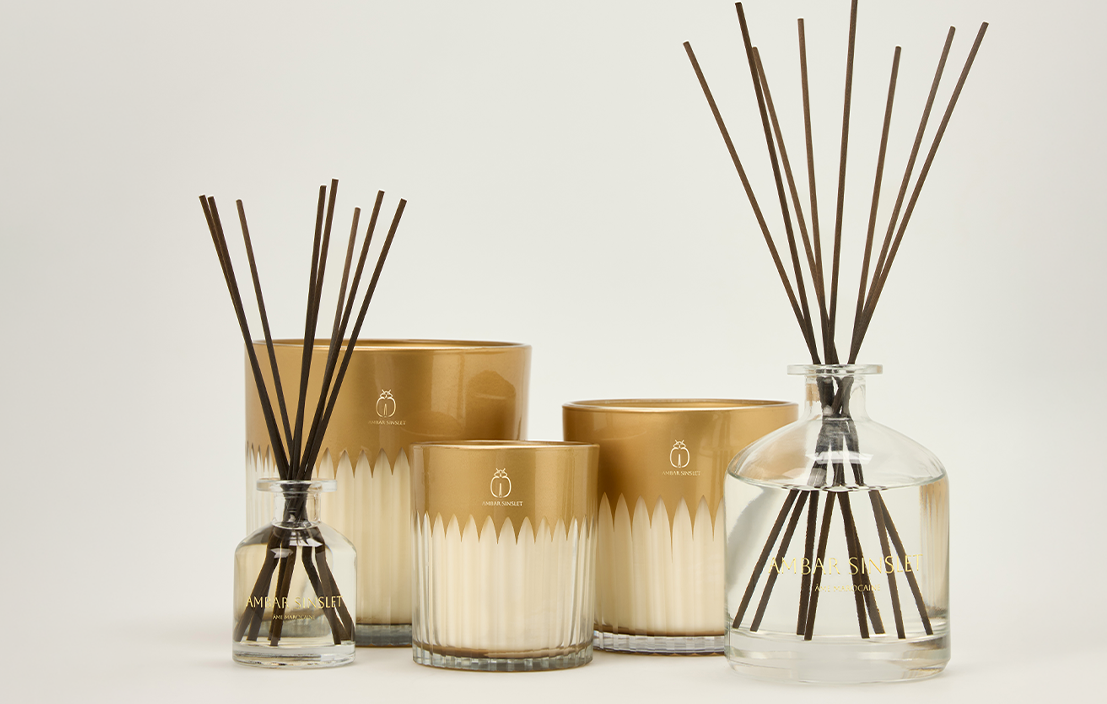 30% Korting op home producten